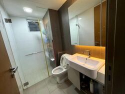 CityLife @ Tampines (D18), Condominium #502190321